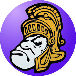 6. Gavit Gladiators